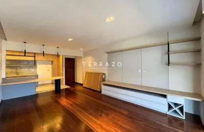 Apartamento à venda, 3 quartos, 1 suíte, 2 vagas, várzea - teresópolis/rj