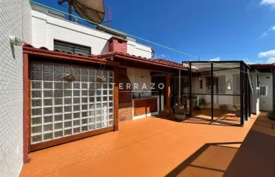 Cobertura à venda, 3 quartos, 1 suíte, 1 vaga, agriões - teresópolis/rj