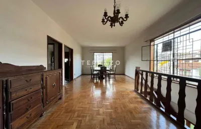 Casa à venda, 4 quartos, 2 suítes, 2 vagas, jardim europa - teresópolis/rj