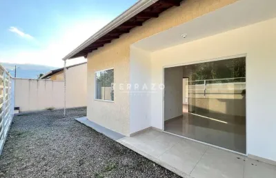 Casa à venda, 2 quartos, 1 suíte, 1 vaga, cotia - guapimirim/rj
