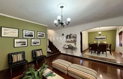 Casa à venda, 4 quartos, 1 suíte, 2 vagas, várzea - teresópolis/rj