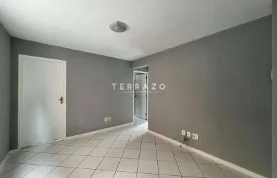 Apartamento à venda, 2 quartos, 1 vaga, barra do imbuí - teresópolis/rj