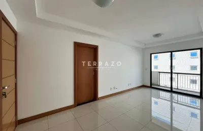 Apartamento à venda, 2 quartos, 1 suíte, 3 vagas, agriões - teresópolis/rj
