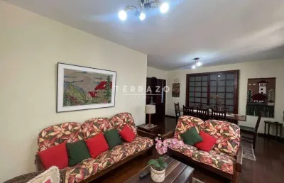 Casa em condomínio à venda, 3 quartos, 1 suíte, 1 vaga, alto - teresópolis/rj