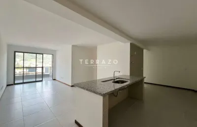 Apartamento à venda, 2 quartos, 1 suíte, 1 vaga, alto - teresópolis/rj