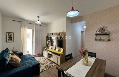 Apartamento à venda, 2 quartos, 1 suíte, 1 vaga, prata - teresópolis/rj