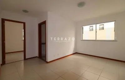 Apartamento para aluguel, 1 quarto, 1 vaga, agriões - teresópolis/rj