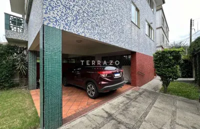 Casa à venda, 4 quartos, 1 suíte, várzea - teresópolis/rj