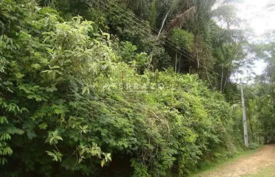 Terreno em condomínio à venda, vargem grande - teresópolis/rj