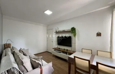 Apartamento à venda, 2 quartos, 1 vaga, cascata do imbuí - teresópolis/rj
