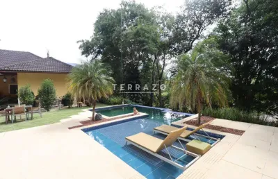 Casa para aluguel, 3 quartos, 1 suíte, quebra frascos - teresópolis/rj
