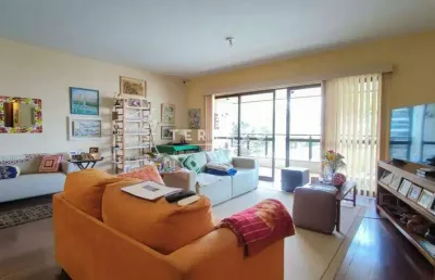 Apartamento à venda, 4 quartos, 2 suítes, 2 vagas, agriões - teresópolis/rj