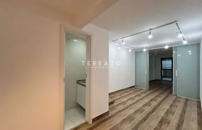 Sala comercial à venda, 1 vaga, várzea - teresópolis/rj