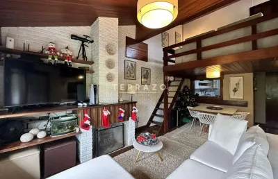 Casa em condomínio à venda, 4 quartos, 1 suíte, 3 vagas, posse - teresópolis/rj