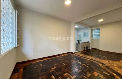 Apartamento à venda, 3 quartos, 1 suíte, alto - teresópolis/rj