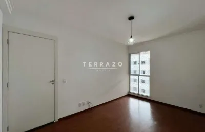 Apartamento à venda, 2 quartos, 1 vaga, cascata do imbuí - teresópolis/rj