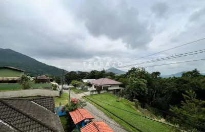 Casa em condomínio à venda, 5 quartos, 4 suítes, 2 vagas, caneca fina - guapimirim/rj