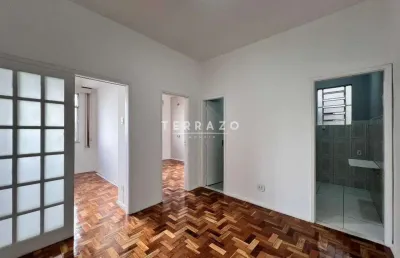 Apartamento à venda, 2 quartos, agriões - teresópolis/rj
