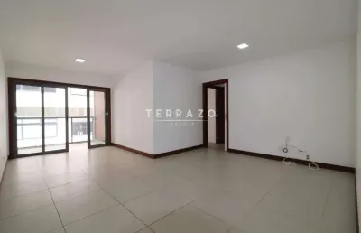Apartamento à venda, 3 quartos, 1 suíte, 2 vagas, agriões - teresópolis/rj