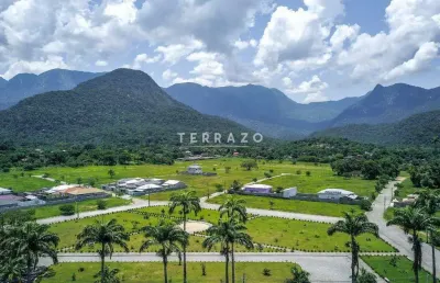 Oportunidade! terrenos à venda na cotia, guapimirim/rj