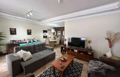 Casa à venda, 4 quartos, 1 suíte, 2 vagas, fazendinha - teresópolis/rj