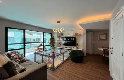 Apartamento à venda, 2 quartos, 1 suíte, 1 vaga, alto - teresópolis/rj