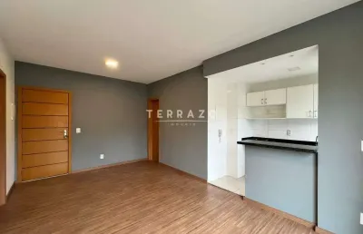 Apartamento à venda, 1 quarto, 1 suíte, 1 vaga, alto - teresópolis/rj
