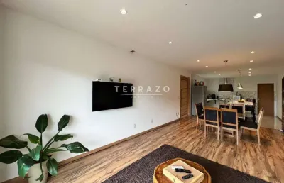 Casa à venda, 2 quartos, 1 suíte, 3 vagas, várzea - teresópolis/rj