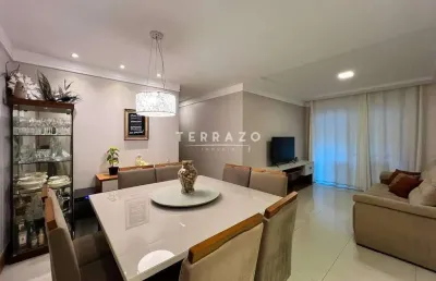 Apartamento à venda, 3 quartos, 3 suítes, 2 vagas, várzea - teresópolis/rj