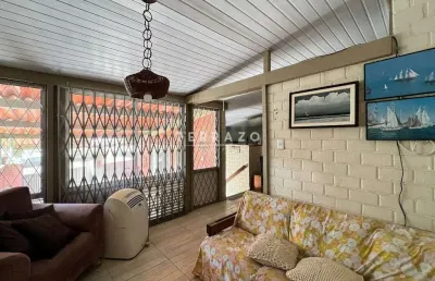 Casa em condomínio à venda, 2 quartos, 1 vaga, posse - teresópolis/rj