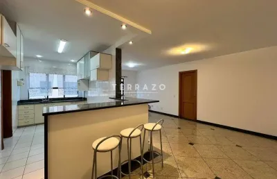 Apartamento à venda, 3 quartos, 1 suíte, 1 vaga, várzea - teresópolis/rj