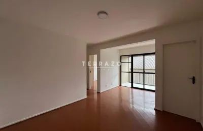 Apartamento à venda, 3 quartos, 2 suítes, 1 vaga, agriões - teresópolis/rj