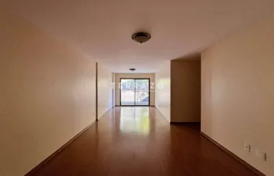 Apartamento à venda, 3 quartos, 1 suíte, 2 vagas, várzea - teresópolis/rj