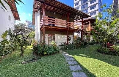 Casa em condomínio à venda, 3 quartos, 1 suíte, 1 vaga, agriões - teresópolis/rj