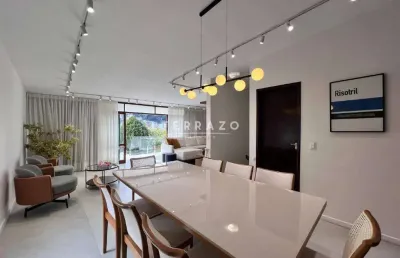 Casa à venda, 4 quartos, 2 suítes, 3 vagas, tijuca - teresópolis/rj