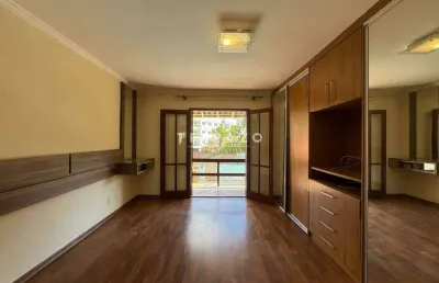 Casa em condomínio à venda, 3 quartos, 3 suítes, 1 vaga, pimenteiras - teresópolis/rj