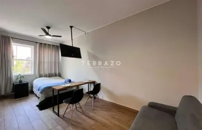 Apartamento à venda, 1 quarto, alto - teresópolis/rj