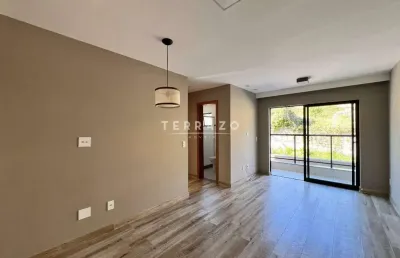 Apartamento à venda, 2 quartos, 1 vaga, nossa senhora de fátima - teresópolis/rj