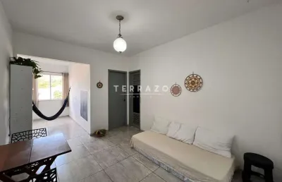Apartamento com 1 quarto à venda no Várzea, Teresópolis 