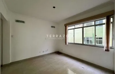 Apartamento para aluguel, 2 quartos, 1 vaga, barra do imbuí - teresópolis/rj