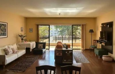 Apartamento para aluguel, 4 quartos, 2 suítes, 2 vagas, agriões - teresópolis/rj