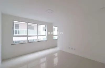 Apartamento à venda, 1 quarto, 1 suíte, 1 vaga, várzea - teresópolis/rj
