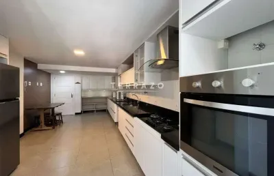 Apartamento à venda, 3 quartos, 1 suíte, 2 vagas, agriões - teresópolis/rj