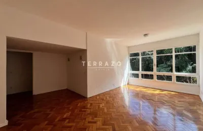 Apartamento com 3 quartos à venda no Várzea, Teresópolis 