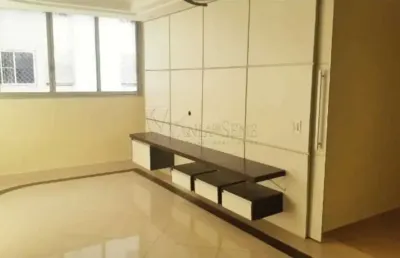Apartamento com 2 quartos à venda no Jardim São Dimas, São José dos Campos 