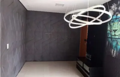 Venda especial: apartamento aconchegante no parque trentino