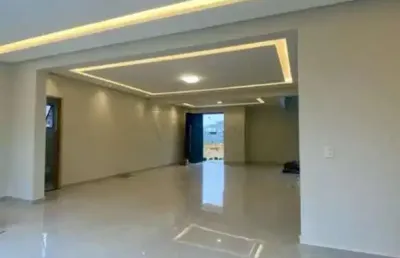 Sobrado à venda em condomínio fechado em caçapava, são paulo