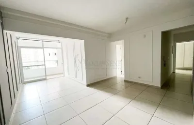 Condomínio royal park: apartamento para locação - seu novo lar