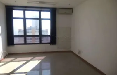 Venda e locação: sala comercial - ideal para seu negócio