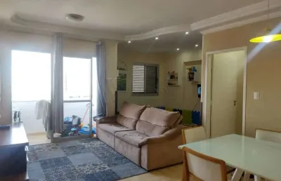 Descubra seu novo lar: apartamento encantador à venda no quebec